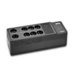 UPS 600VA STANDBY 6X TOMADAS